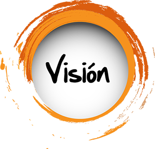 Vision : Hirkani Speciality Hospital Bhosari, Pune